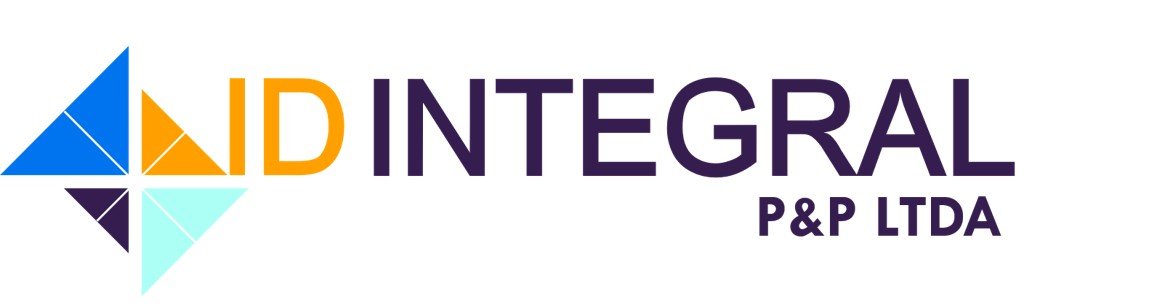 ID INTEGRAL